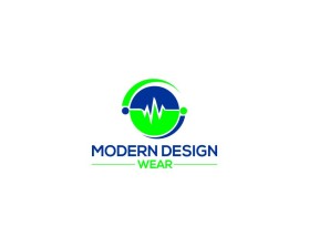 Logo Design entry 2091683 submitted by herirawati