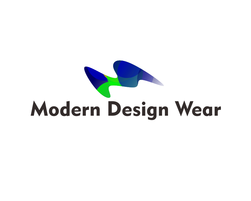 Logo Design entry 2091694 submitted by Rw008