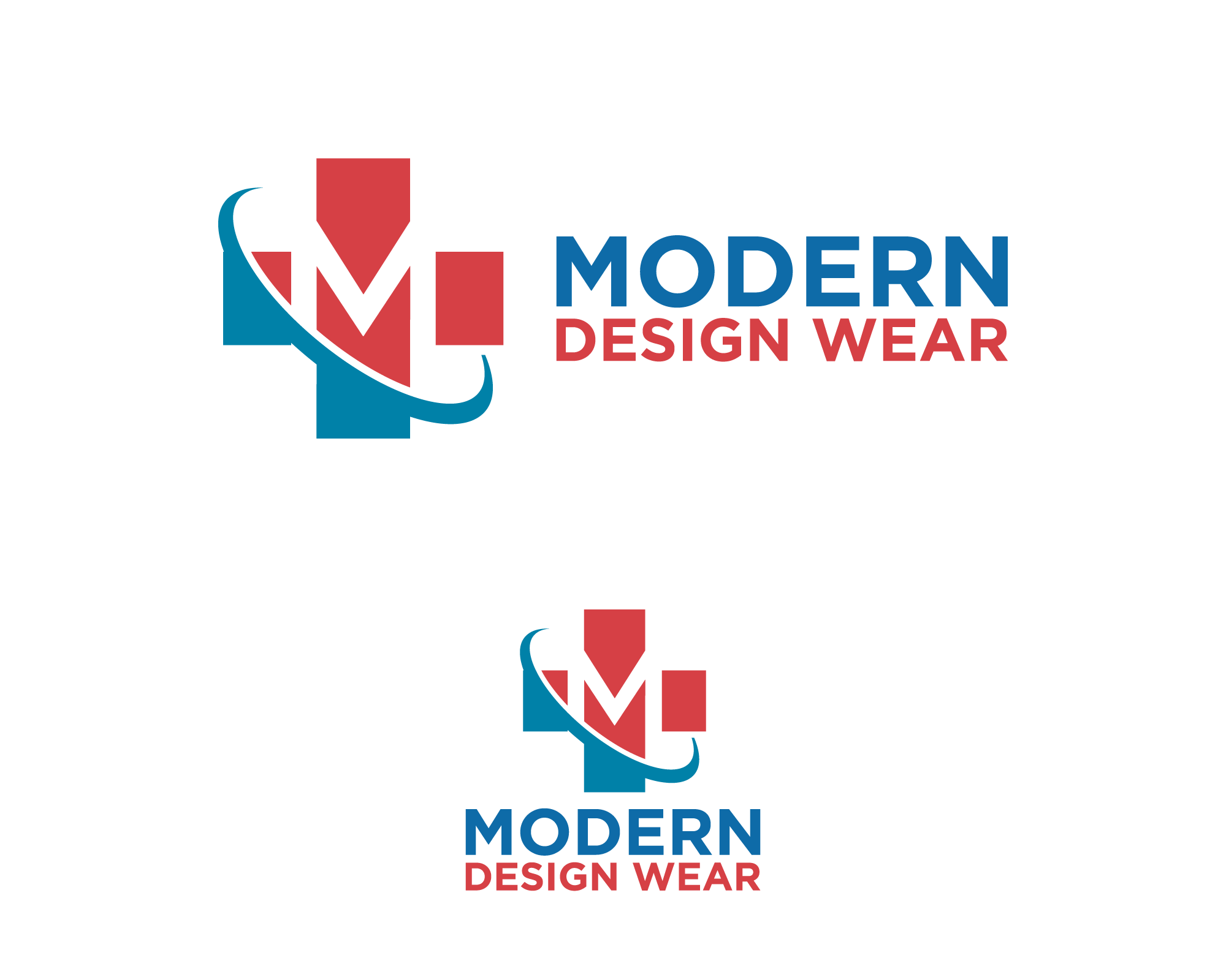 Logo Design entry 2091726 submitted by dsdezign
