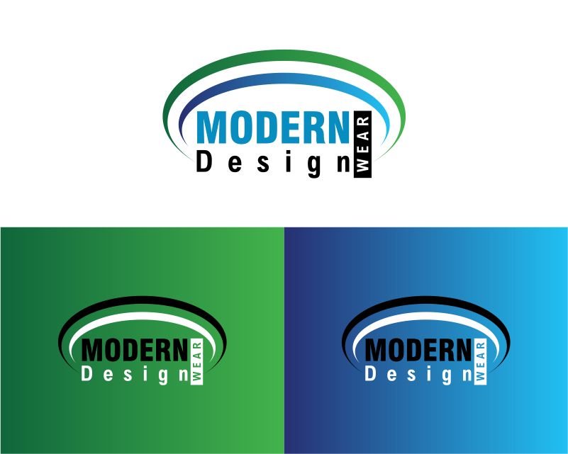 Logo Design entry 2091868 submitted by Deeban2016