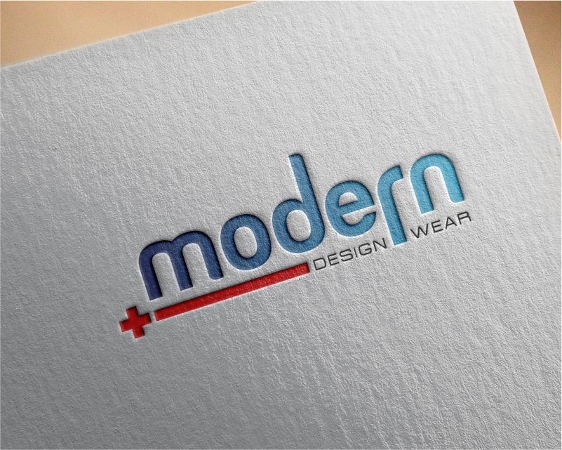 Logo Design entry 2092981 submitted by Deeban2016