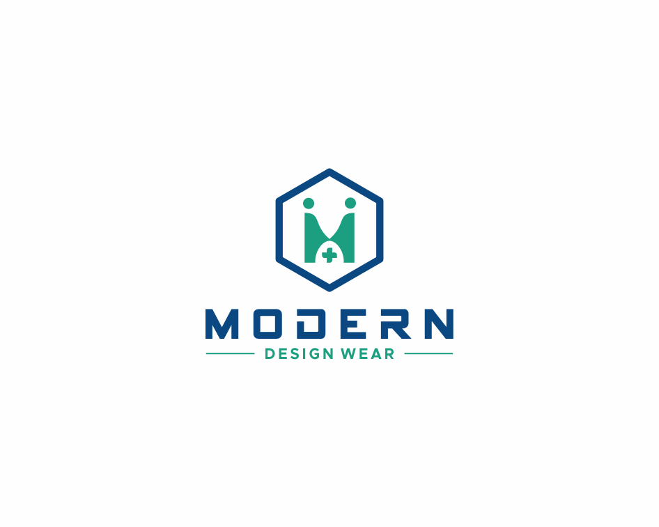 Logo Design entry 2093248 submitted by dzafira
