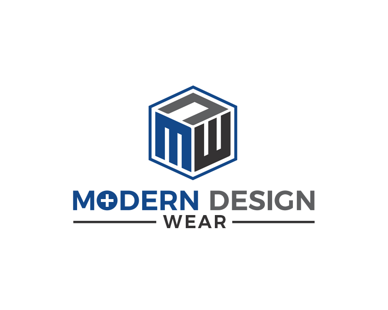 Logo Design entry 2093317 submitted by Ethan