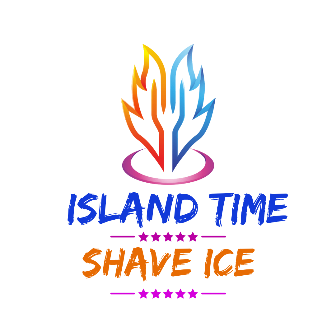 Logo Design entry 2088993 submitted by AkshayGo