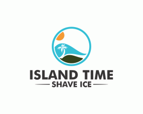 Logo Design entry 2020518 submitted by no