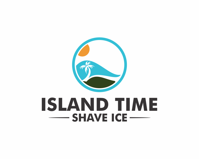 Logo Design entry 2095422 submitted by no