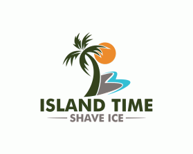 Logo Design entry 2095424 submitted by no