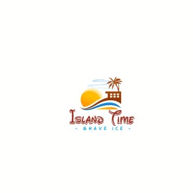 Logo Design entry 2020525 submitted by Niyiart