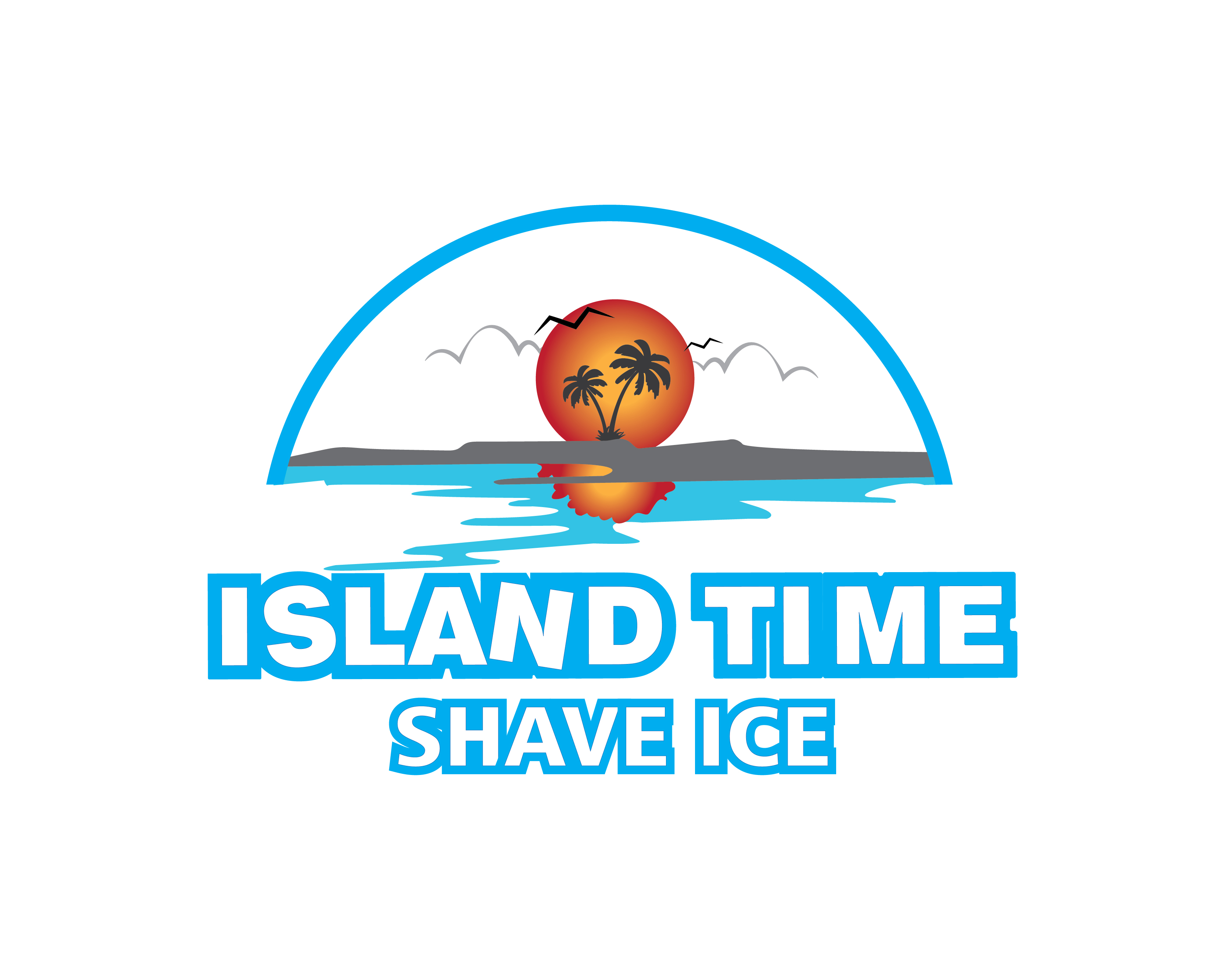 Logo Design entry 2097719 submitted by entrocreation