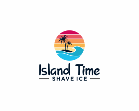 Logo Design entry 2098104 submitted by McRiver