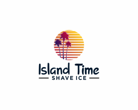 Logo Design entry 2098111 submitted by McRiver