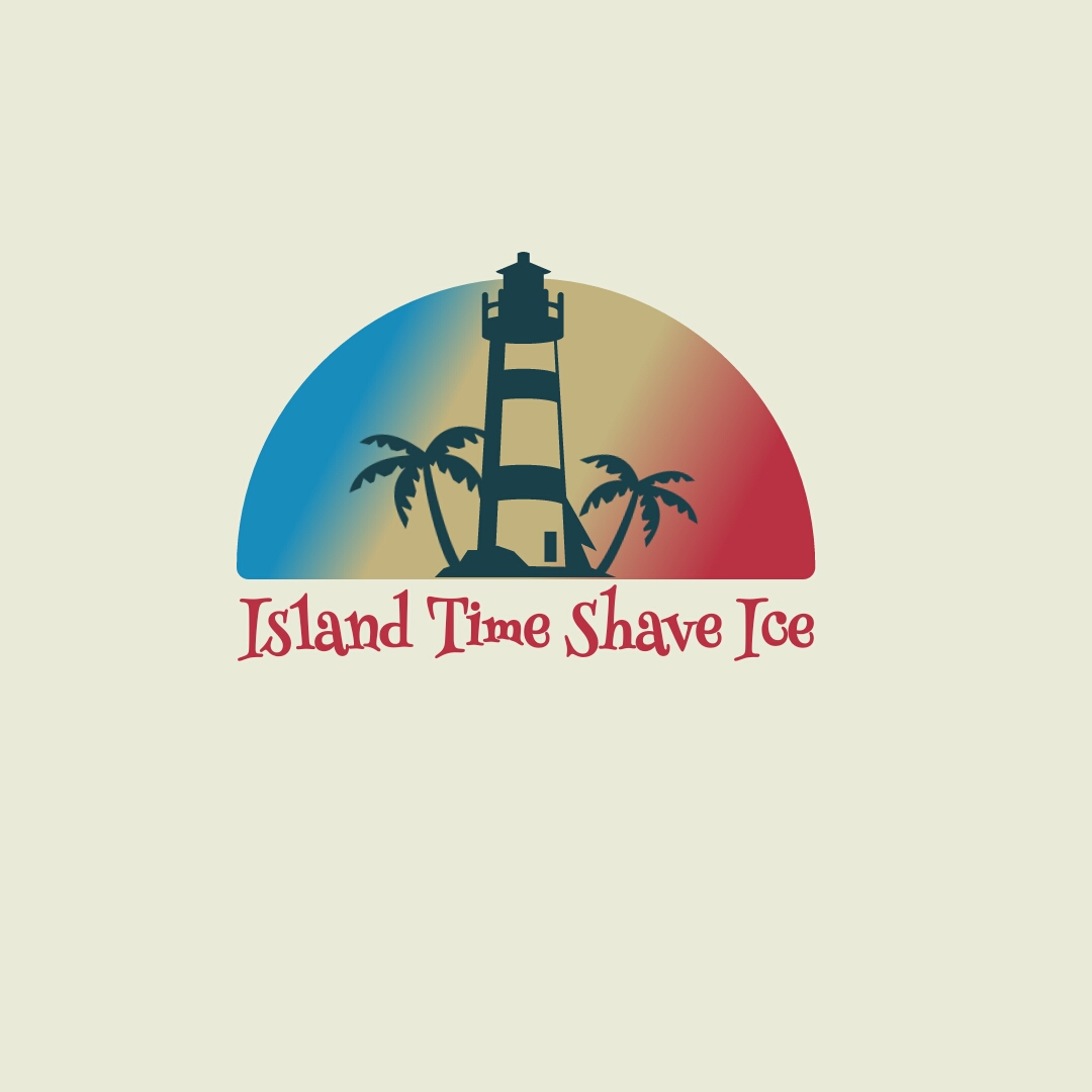Logo Design entry 2098173 submitted by Subekti 08