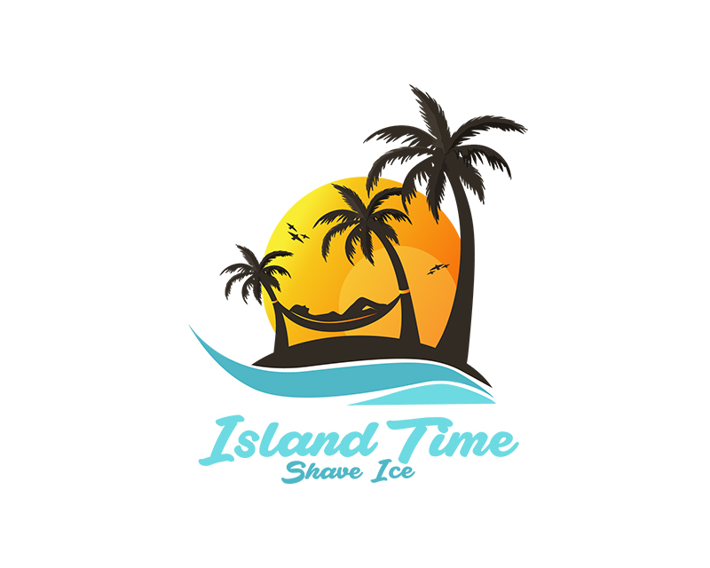 Logo Design entry 2098863 submitted by odieyuza