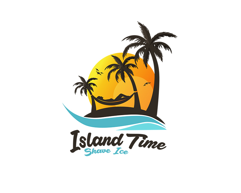 Logo Design entry 2098867 submitted by odieyuza