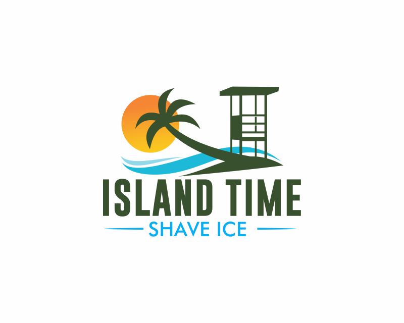 Logo Design entry 2099181 submitted by no