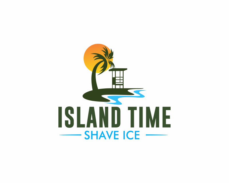 Logo Design entry 2099182 submitted by no