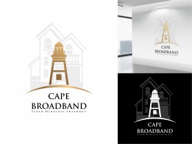 Logo Design entry 2089693 submitted by Odonbagedon