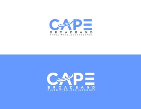 Logo Design entry 2090259 submitted by SP_2