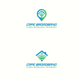 Logo Design entry 2090719 submitted by Niyiart