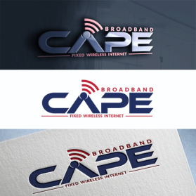 Logo Design entry 2020899 submitted by balsh