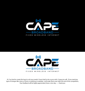 Logo Design entry 2099709 submitted by ENVIRON