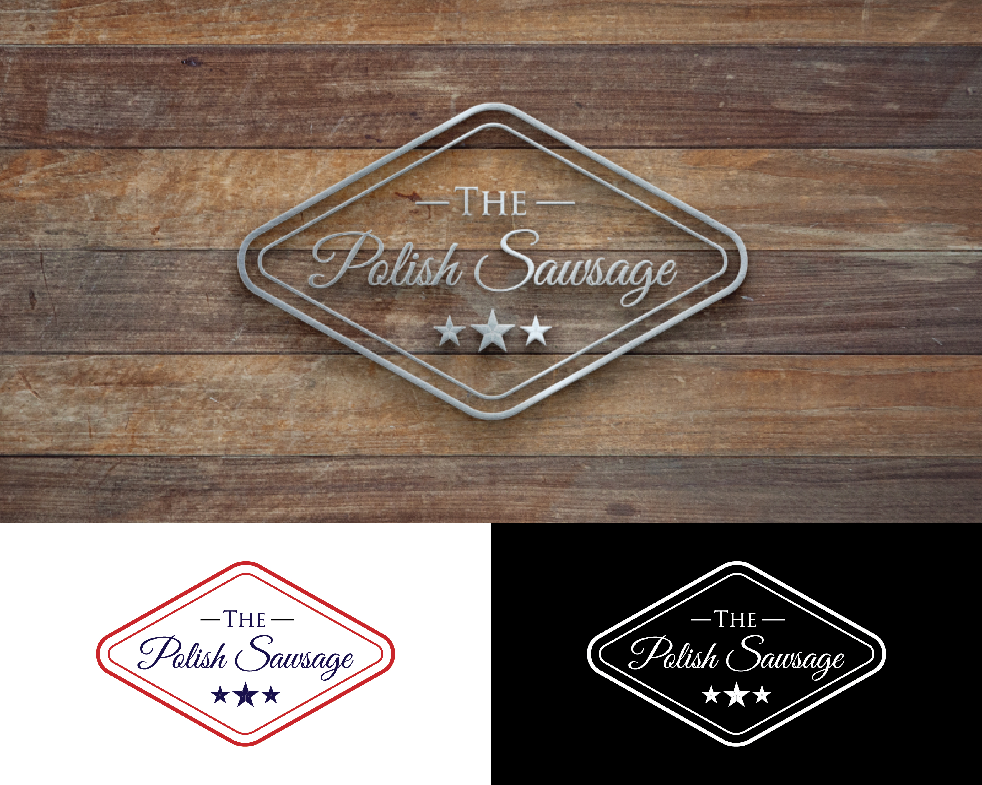 Logo Design entry 2090585 submitted by Ucil Usil