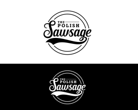 Logo Design entry 2091652 submitted by sella