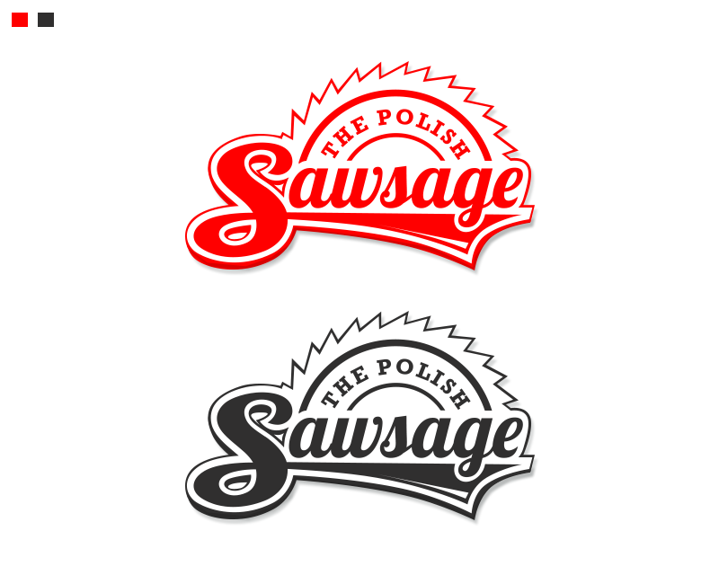Logo Design entry 2092863 submitted by Ethan