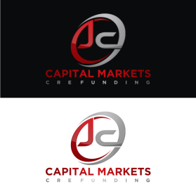 Logo Design entry 2021455 submitted by Design Rock to the Logo Design for JC Capital Markets run by utahbroker@gmail.com