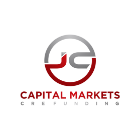Logo Design entry 2021456 submitted by pepep to the Logo Design for JC Capital Markets run by utahbroker@gmail.com