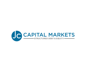 Logo Design entry 2021459 submitted by jannatan to the Logo Design for JC Capital Markets run by utahbroker@gmail.com