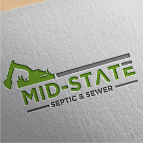 Logo Design entry 2091692 submitted by jannatan