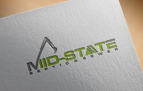 Logo Design entry 2095361 submitted by Aldrick*