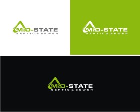 Logo Design entry 2096971 submitted by tembus_dollar