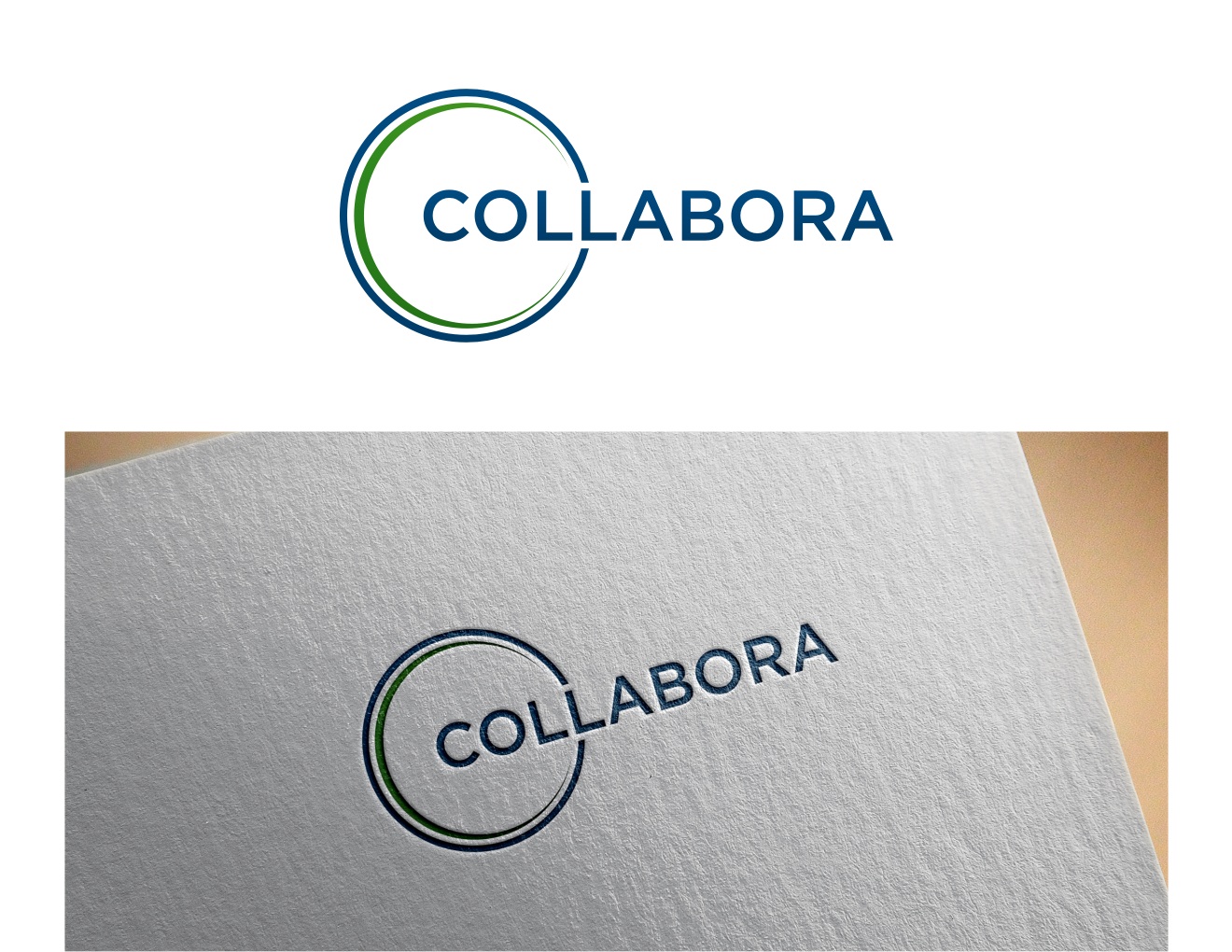 Logo Design entry 2091015 submitted by r_viqo