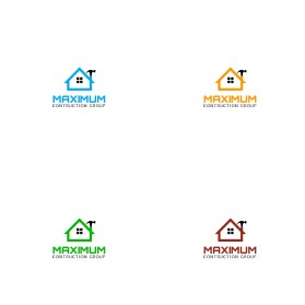 Logo Design entry 2091361 submitted by Niyiart