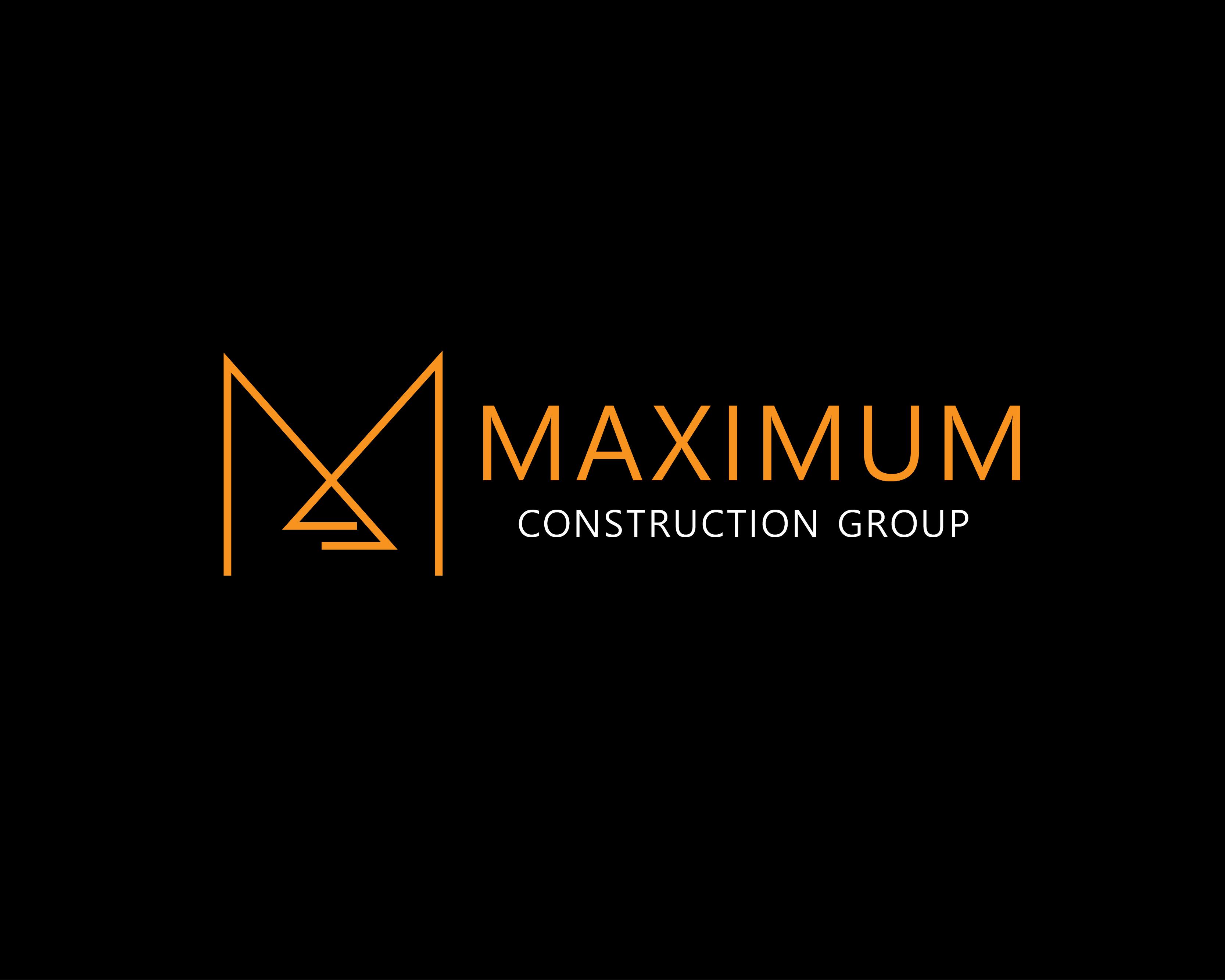 Logo Design entry 2091790 submitted by senatria
