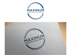 Logo Design entry 2091904 submitted by r_viqo