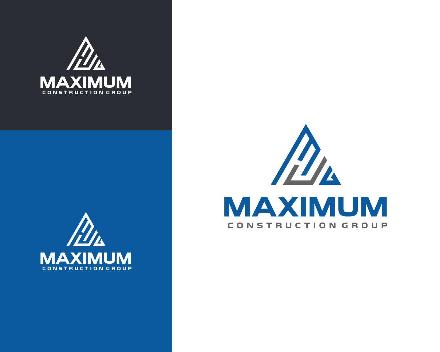 Logo Design entry 2095575 submitted by Farhan