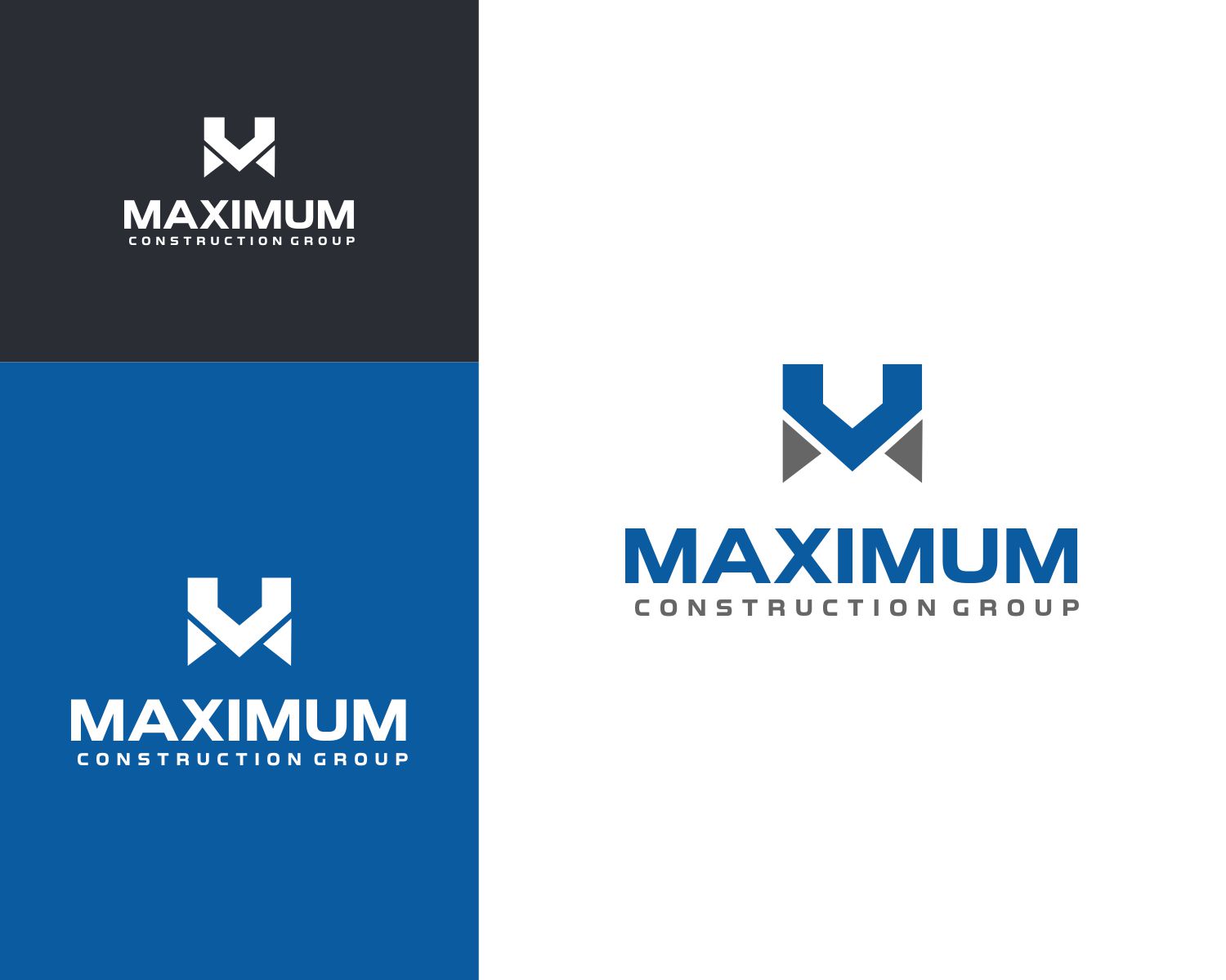 Logo Design entry 2095577 submitted by Farhan