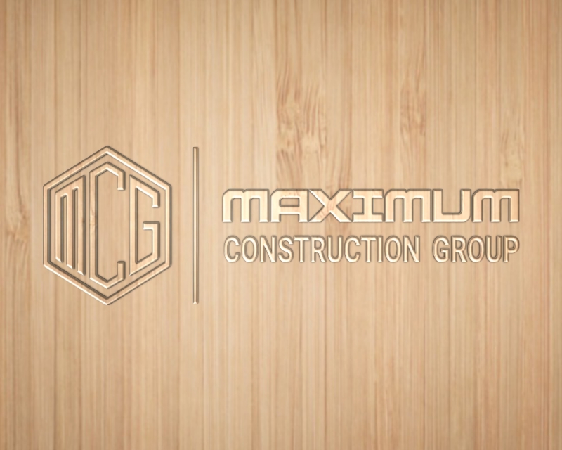 Logo Design entry 2101006 submitted by PR CREATIONS