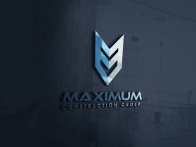 Logo Design entry 2101016 submitted by Ricksaze