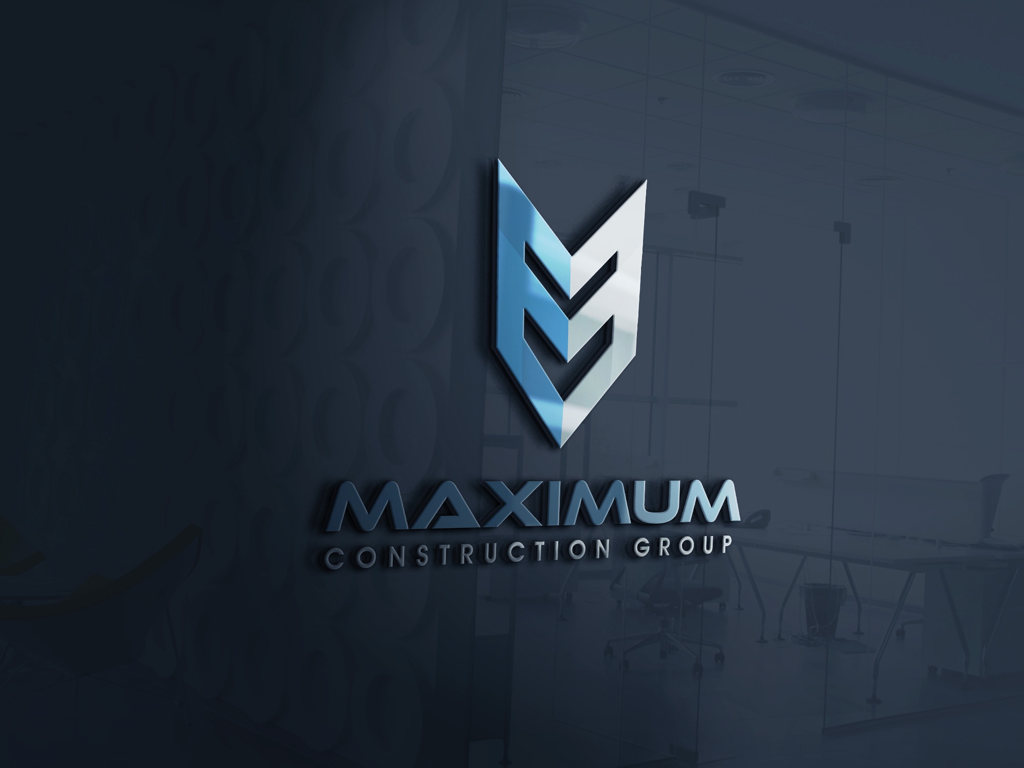 Logo Design entry 2101016 submitted by Ricksaze