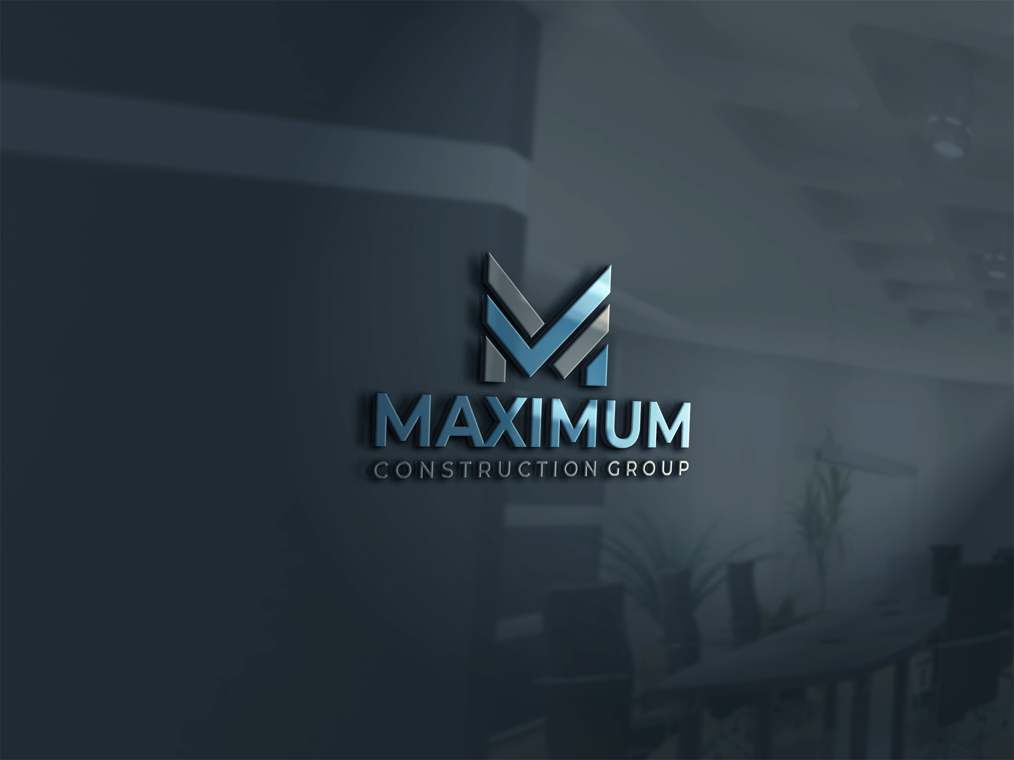Logo Design entry 2102054 submitted by khill12
