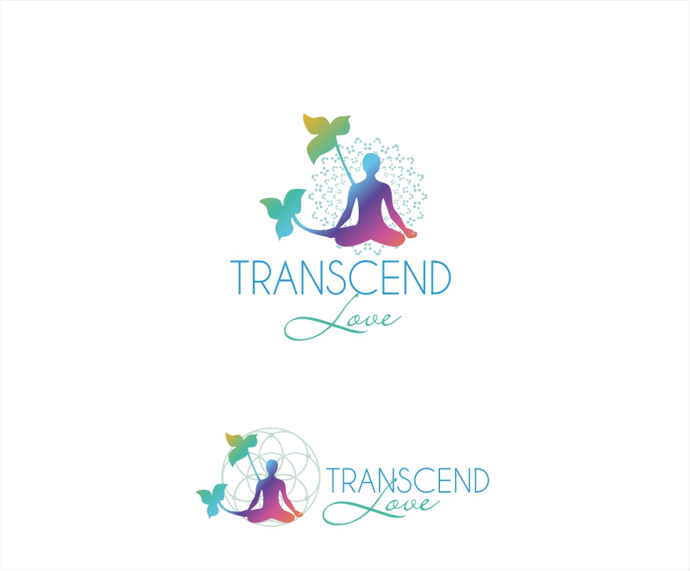 Logo Design entry 2092667 submitted by Alessandra