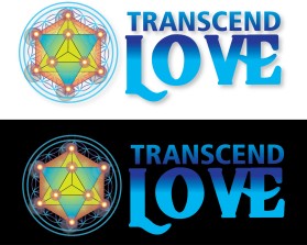 Logo Design entry 2022022 submitted by juggernauts to the Logo Design for TRANSCEND Love run by SSimms96789