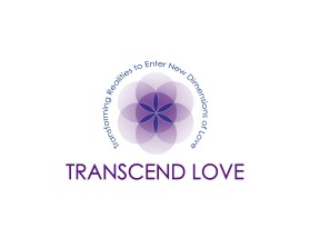 Logo Design Entry 2022050 submitted by DellArt to the contest for TRANSCEND Love run by SSimms96789
