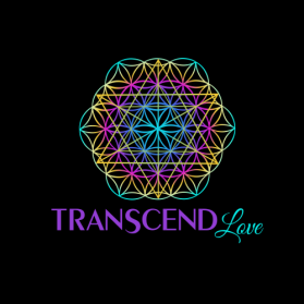 Logo Design entry 2022072 submitted by McRiver to the Logo Design for TRANSCEND Love run by SSimms96789
