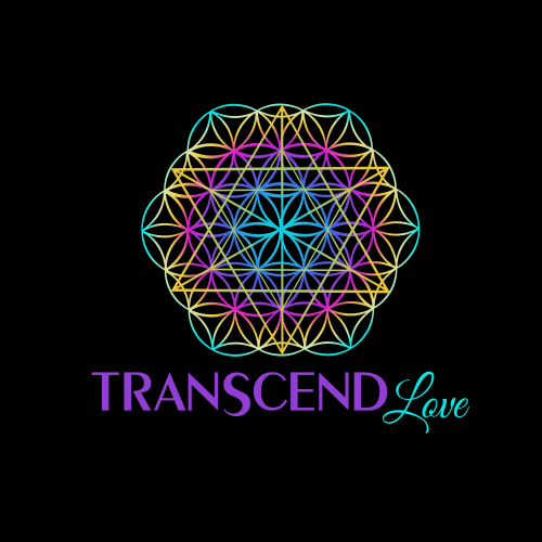 Logo Design entry 2022072 submitted by balsh to the Logo Design for TRANSCEND Love run by SSimms96789