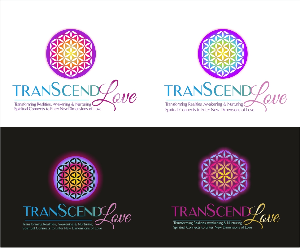 Logo Design entry 2114479 submitted by Alessandra